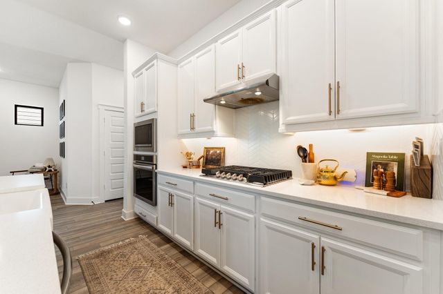 18523 Adventurous Way, Cypress, TX 77433