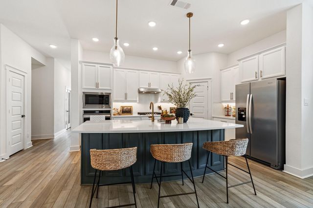 18523 Adventurous Way, Cypress, TX 77433