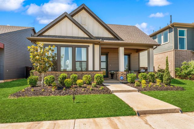 18523 Adventurous Way, Cypress, TX 77433
