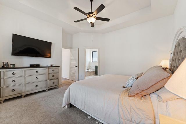18523 Adventurous Way, Cypress, TX 77433