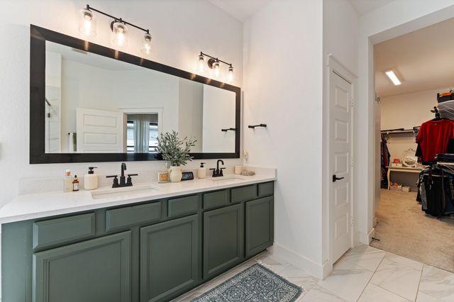 18523 Adventurous Way, Cypress, TX 77433