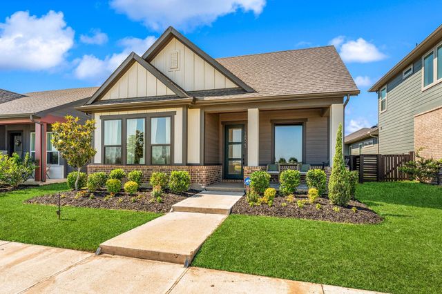 18523 Adventurous Way, Cypress, TX 77433