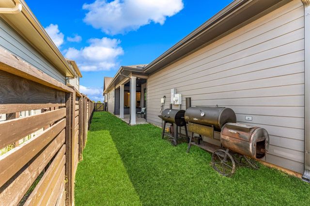 18523 Adventurous Way, Cypress, TX 77433