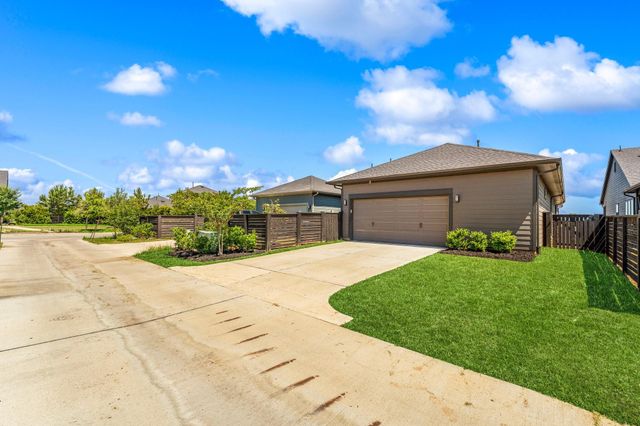 18523 Adventurous Way, Cypress, TX 77433