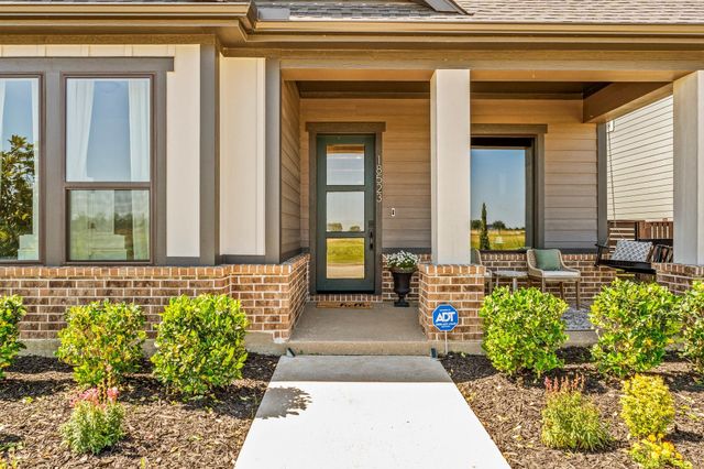 18523 Adventurous Way, Cypress, TX 77433