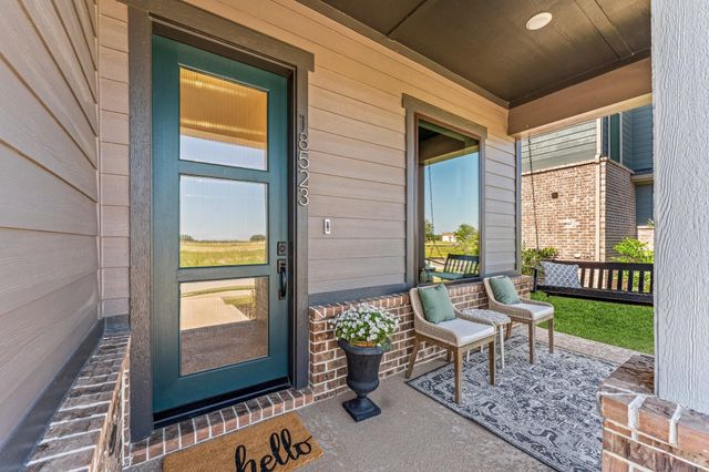 18523 Adventurous Way, Cypress, TX 77433