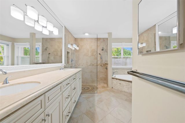 5321 NW 89th Drive, Coral Springs, FL 33067