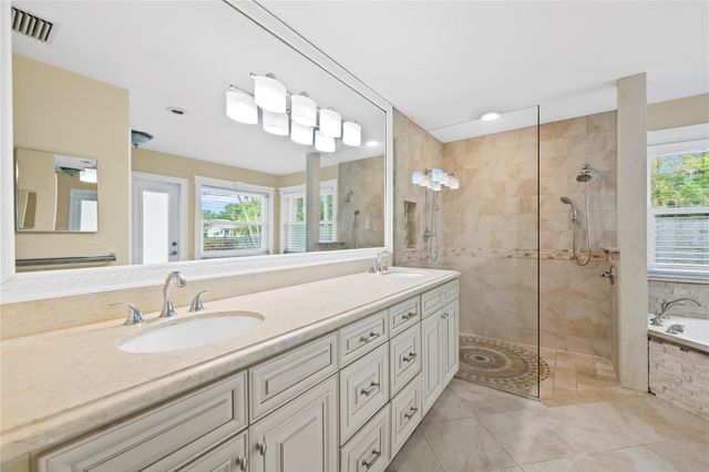 5321 NW 89th Drive, Coral Springs, FL 33067