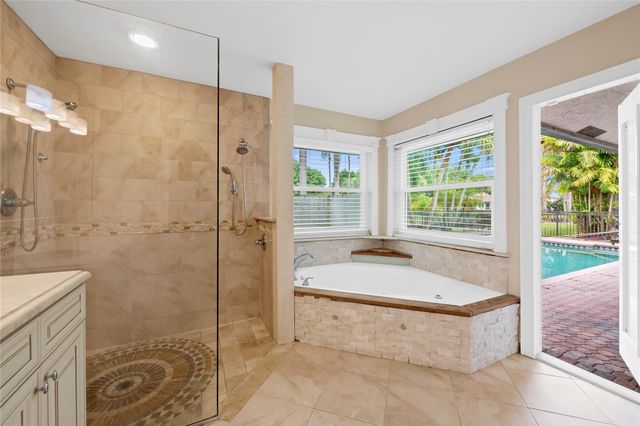 5321 NW 89th Drive, Coral Springs, FL 33067