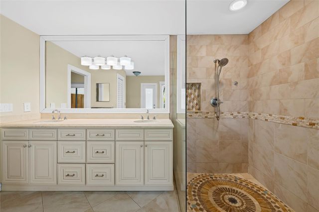 5321 NW 89th Drive, Coral Springs, FL 33067