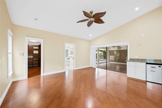 5321 NW 89th Drive, Coral Springs, FL 33067