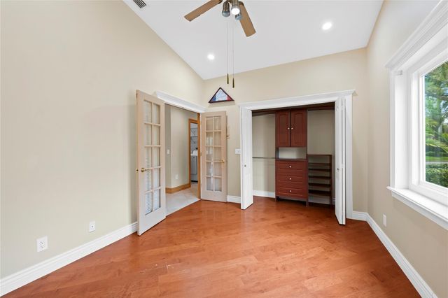 5321 NW 89th Drive, Coral Springs, FL 33067