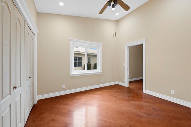 5321 NW 89th Drive, Coral Springs, FL 33067