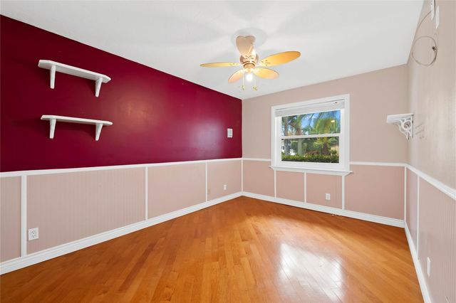 5321 NW 89th Drive, Coral Springs, FL 33067