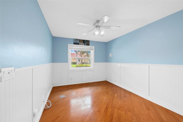 5321 NW 89th Drive, Coral Springs, FL 33067