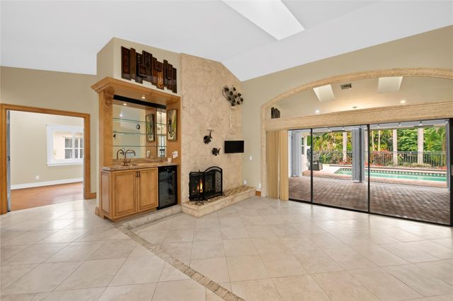 5321 NW 89th Drive, Coral Springs, FL 33067