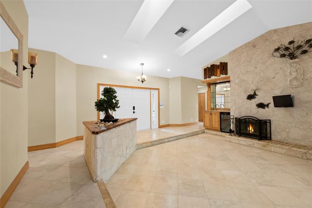 5321 NW 89th Drive, Coral Springs, FL 33067