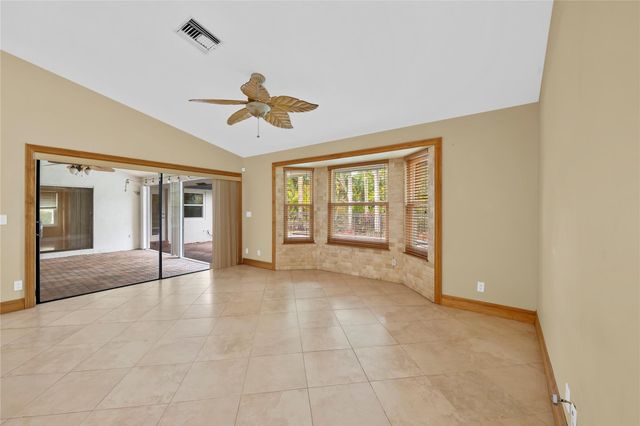 5321 NW 89th Drive, Coral Springs, FL 33067