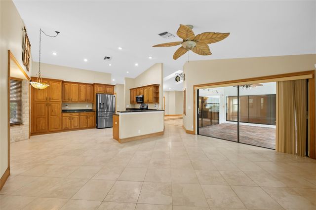 5321 NW 89th Drive, Coral Springs, FL 33067