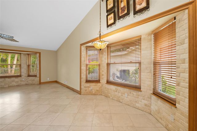 5321 NW 89th Drive, Coral Springs, FL 33067