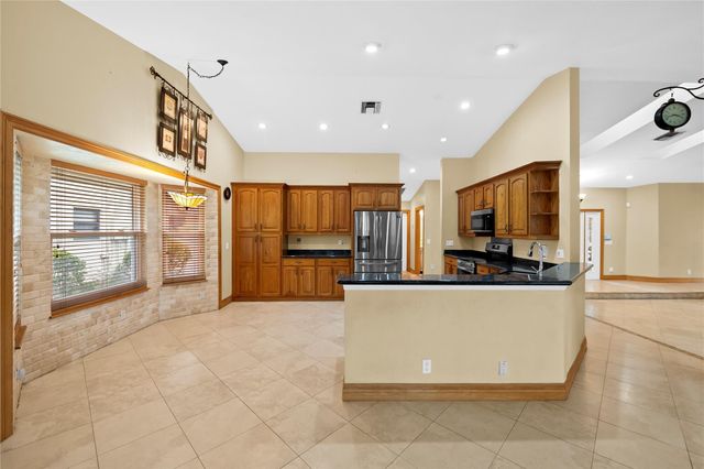 5321 NW 89th Drive, Coral Springs, FL 33067