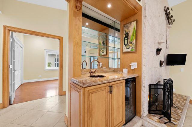 5321 NW 89th Drive, Coral Springs, FL 33067