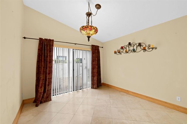 5321 NW 89th Drive, Coral Springs, FL 33067