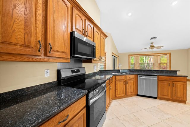 5321 NW 89th Drive, Coral Springs, FL 33067