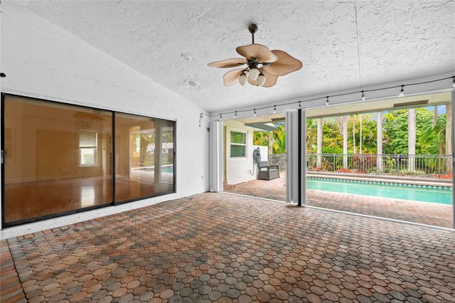 5321 NW 89th Drive, Coral Springs, FL 33067