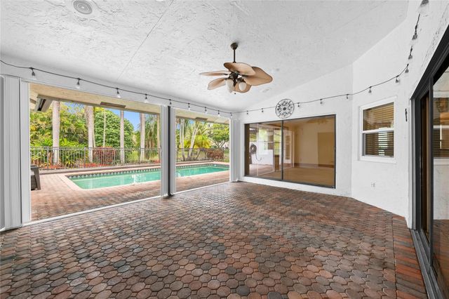 5321 NW 89th Drive, Coral Springs, FL 33067