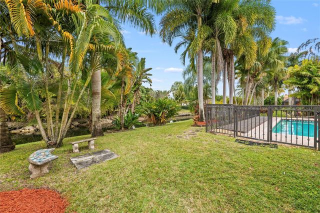 5321 NW 89th Drive, Coral Springs, FL 33067