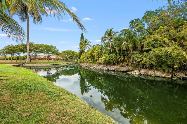 5321 NW 89th Drive, Coral Springs, FL 33067