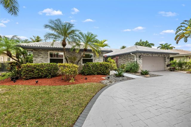 5321 NW 89th Drive, Coral Springs, FL 33067