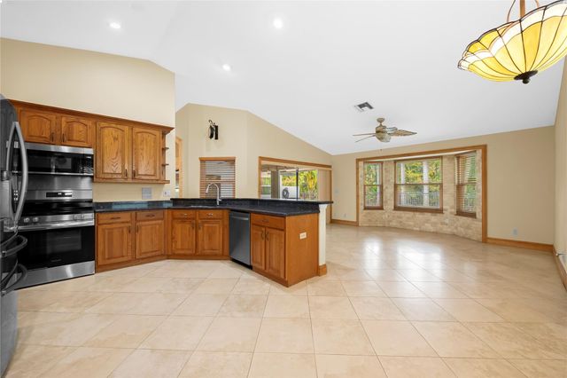 5321 NW 89th Drive, Coral Springs, FL 33067