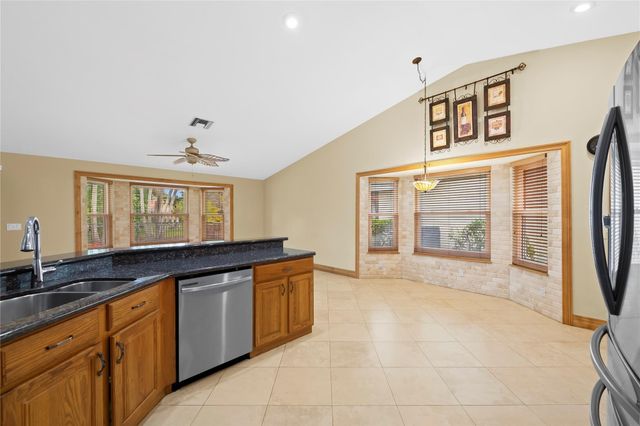 5321 NW 89th Drive, Coral Springs, FL 33067