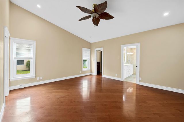 5321 NW 89th Drive, Coral Springs, FL 33067