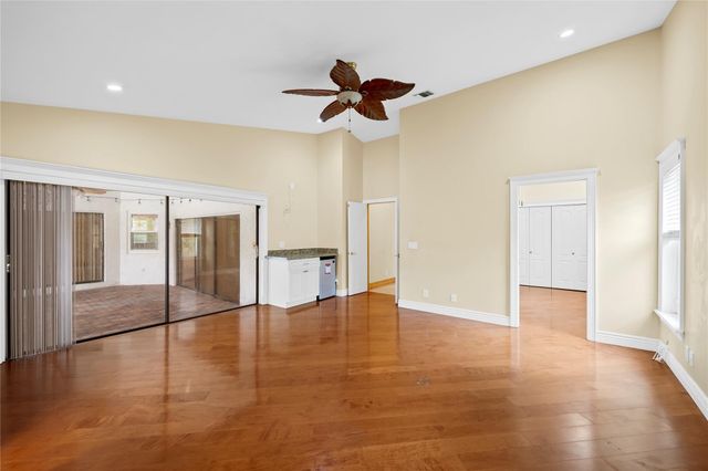 5321 NW 89th Drive, Coral Springs, FL 33067