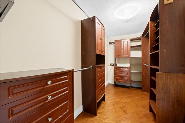 5321 NW 89th Drive, Coral Springs, FL 33067