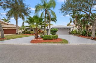 5321 NW 89th Drive, Coral Springs, FL 33067