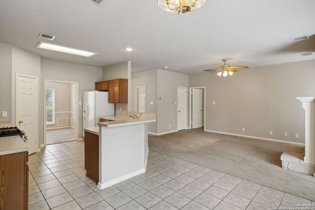 7402 ellerby, San Antonio, TX 78240