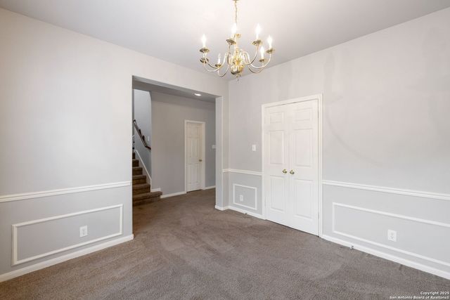 7402 ellerby, San Antonio, TX 78240
