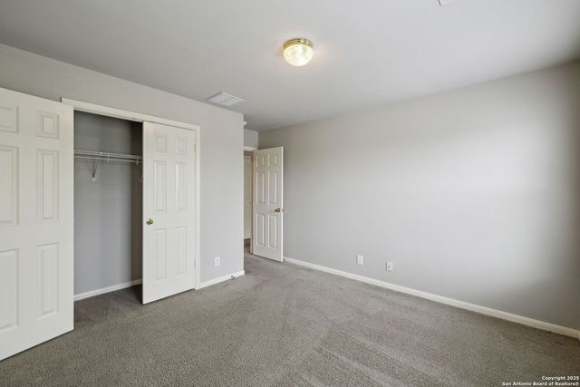 7402 ellerby, San Antonio, TX 78240