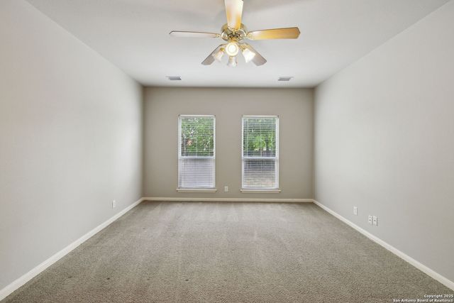 7402 ellerby, San Antonio, TX 78240