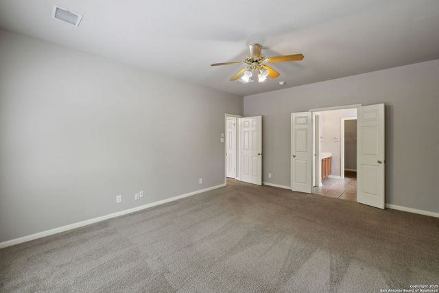 7402 ellerby, San Antonio, TX 78240