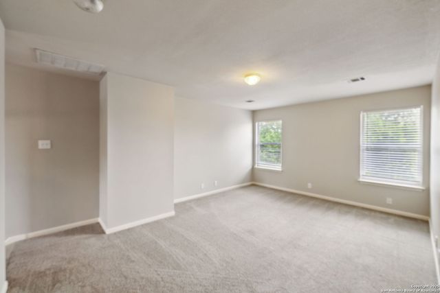 7402 ellerby, San Antonio, TX 78240