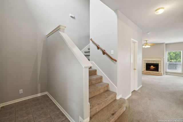 7402 ellerby, San Antonio, TX 78240