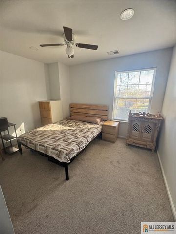 80 Orion Road, Piscataway, NJ 08854