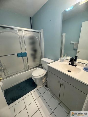 80 Orion Road, Piscataway, NJ 08854