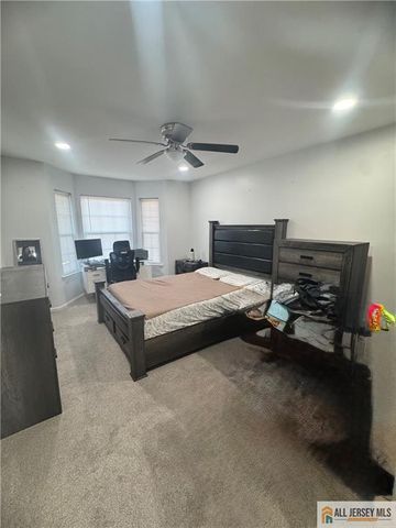 80 Orion Road, Piscataway, NJ 08854