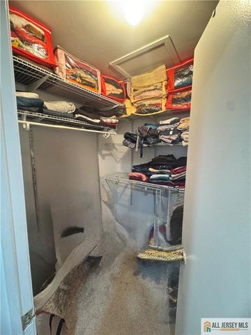 80 Orion Road, Piscataway, NJ 08854